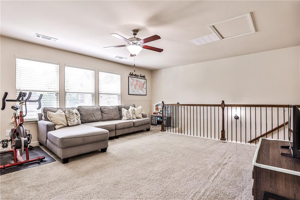 2463 Whiteoak Run SE Unit 17