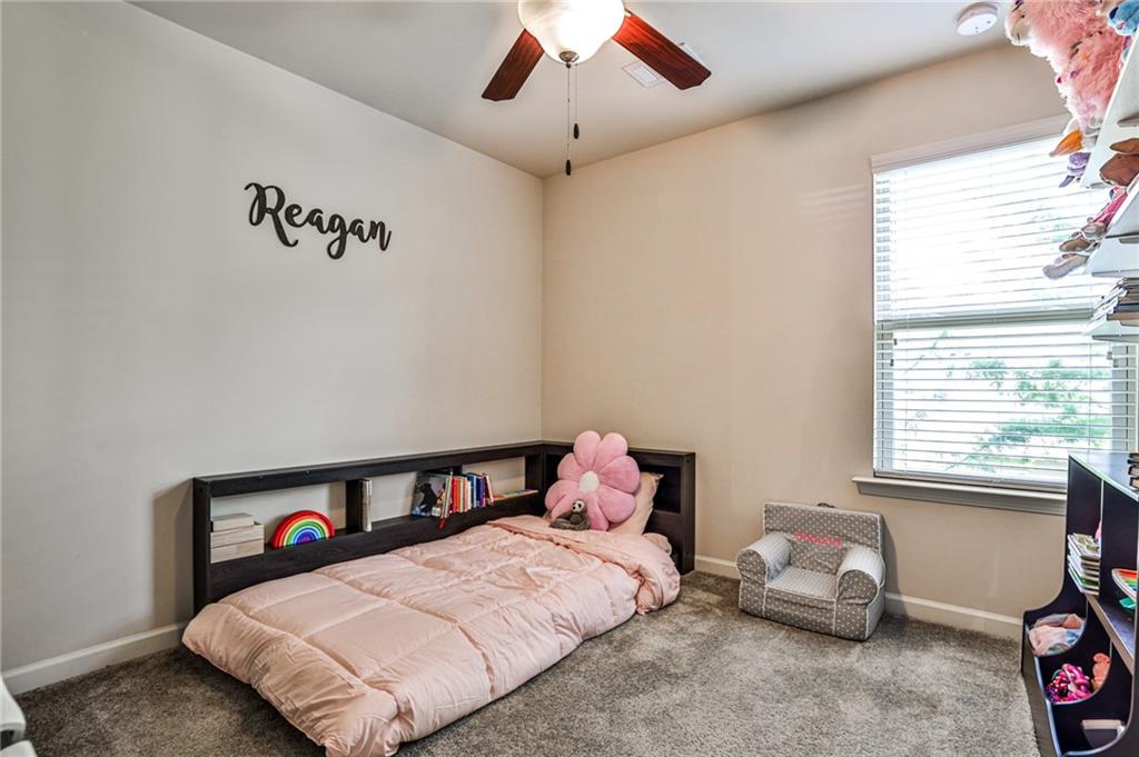 2463 Whiteoak Run SE Unit 17