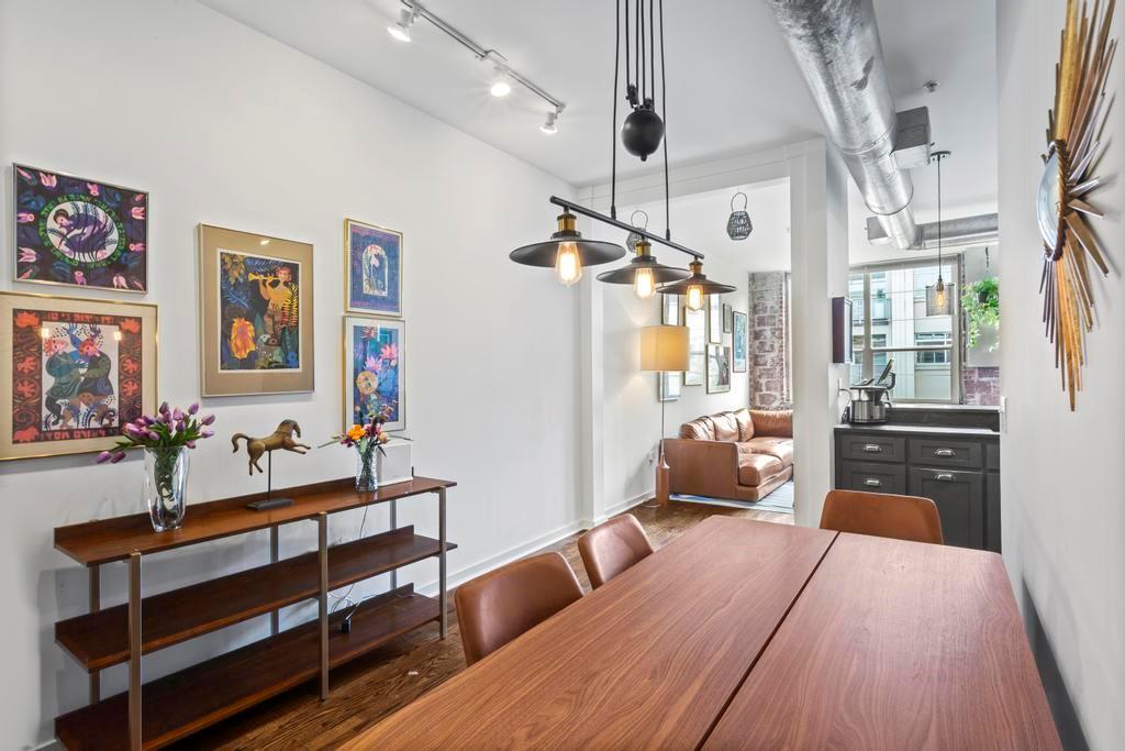 800 Peachtree Street NE Unit 8523