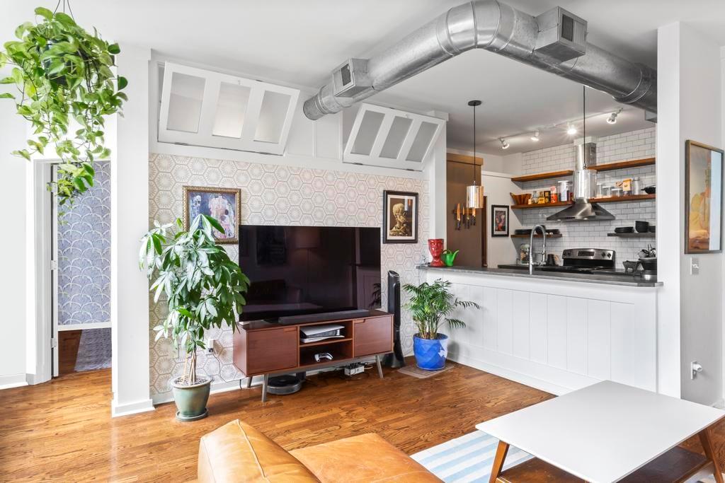 800 Peachtree Street NE Unit 8523