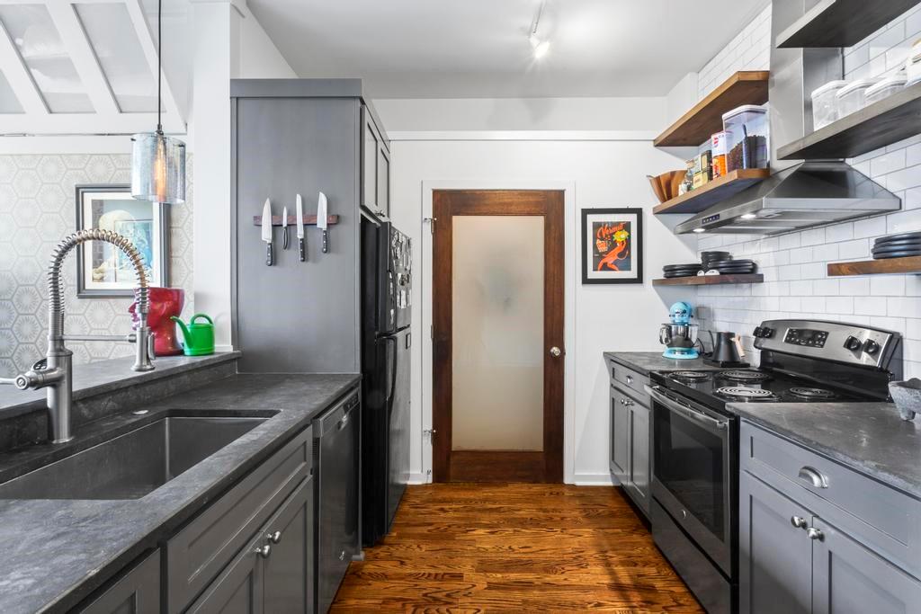 800 Peachtree Street NE Unit 8523