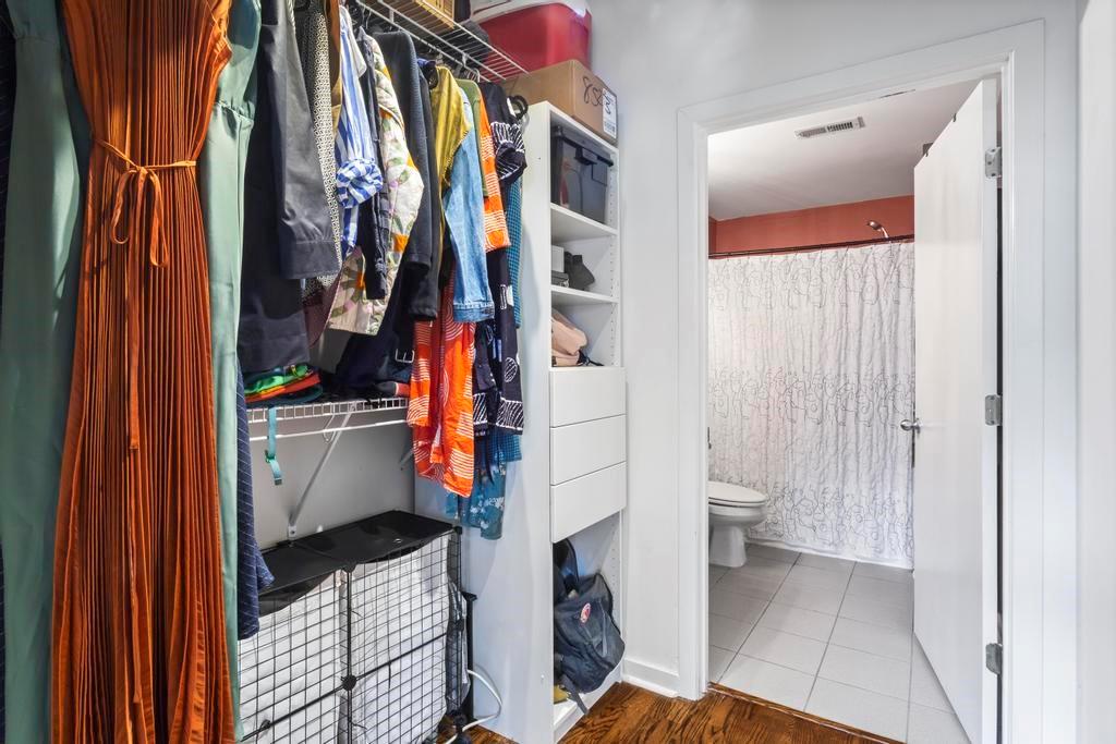800 Peachtree Street NE Unit 8523