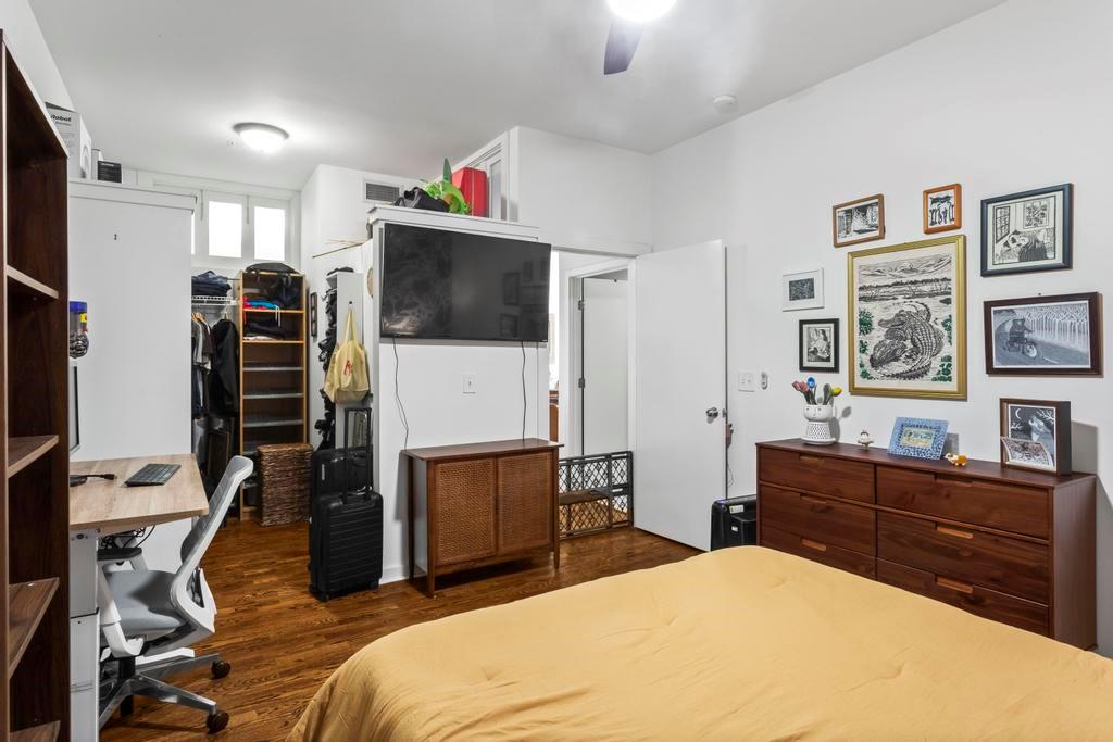 800 Peachtree Street NE Unit 8523