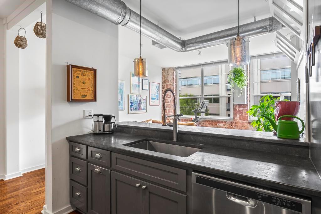 800 Peachtree Street NE Unit 8523