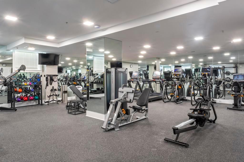 800 Peachtree Street NE Unit 8523