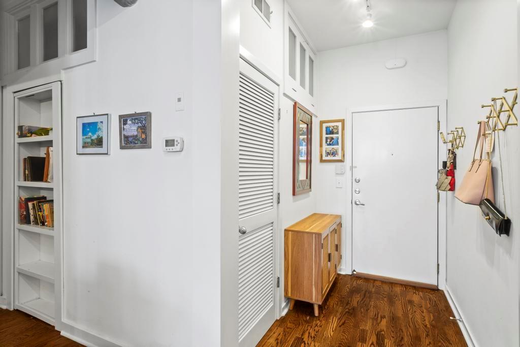 800 Peachtree Street NE Unit 8523