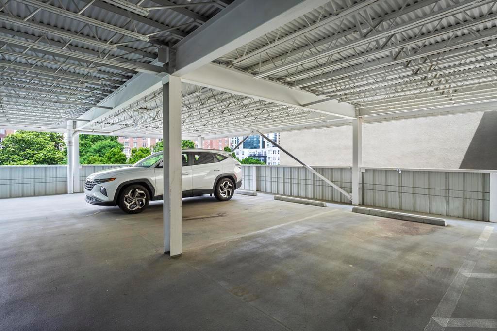 800 Peachtree Street NE Unit 8523