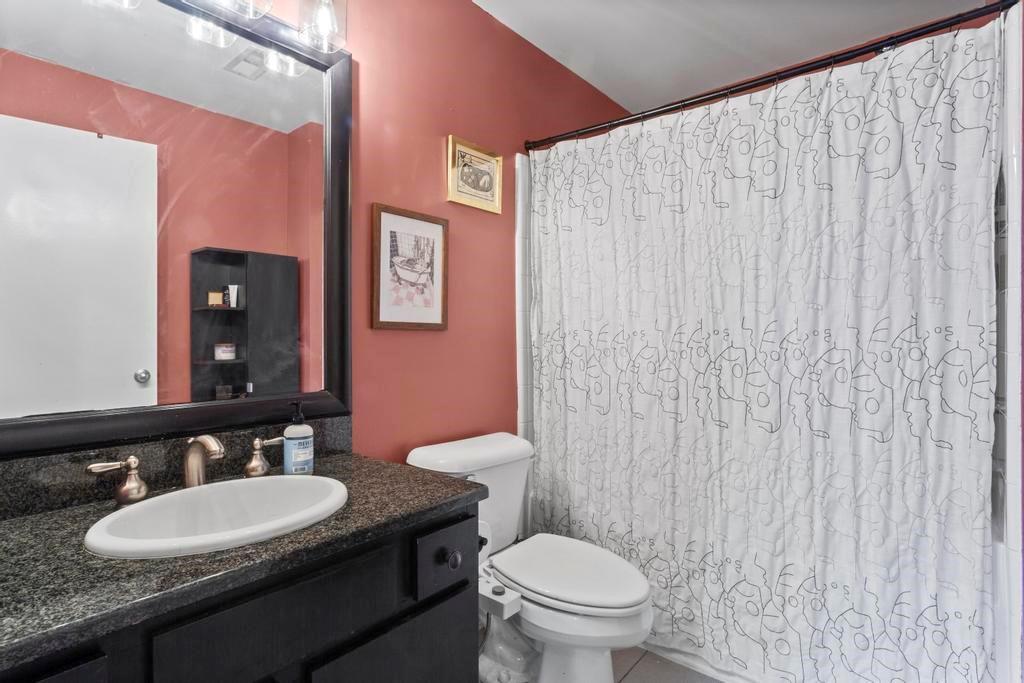 800 Peachtree Street NE Unit 8523