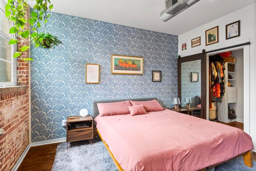 800 Peachtree Street NE Unit 8523