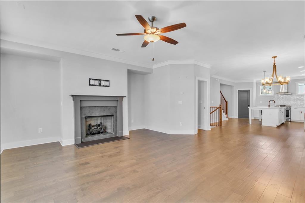 3171 Kincaid Drive