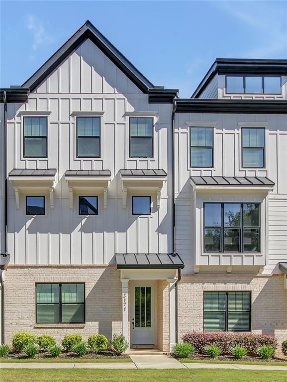 3171 Kincaid Drive