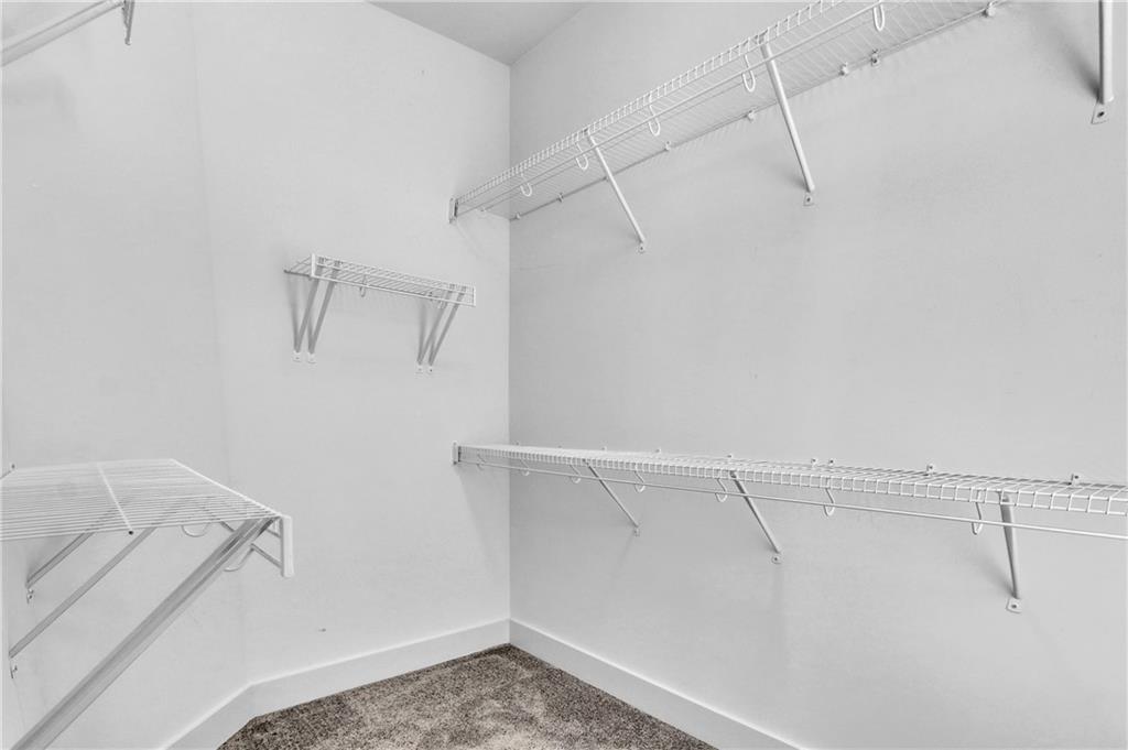 3171 Kincaid Drive