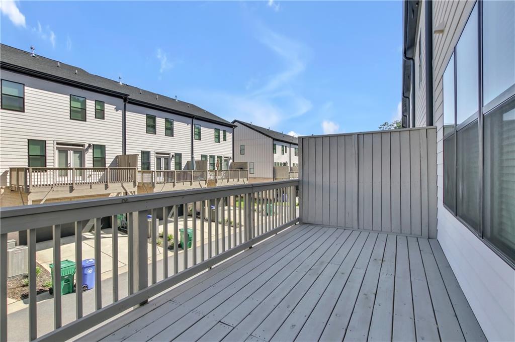 3171 Kincaid Drive