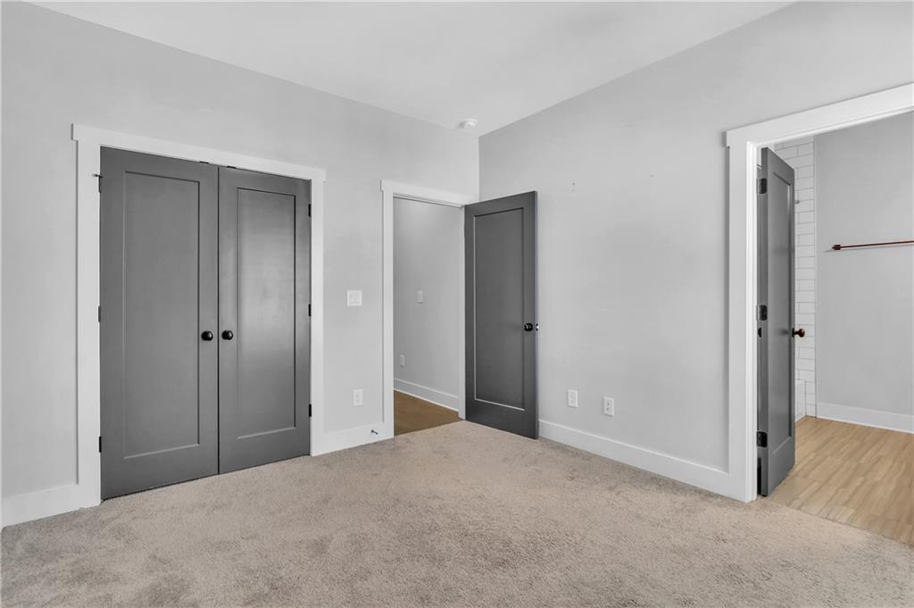 3171 Kincaid Drive