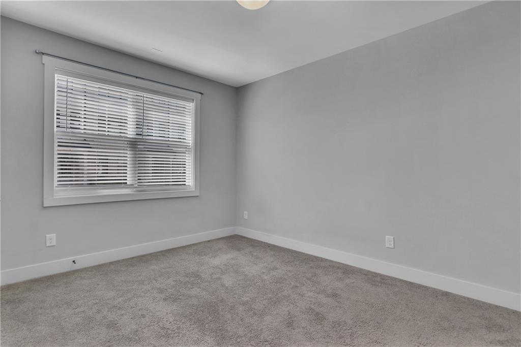 3171 Kincaid Drive