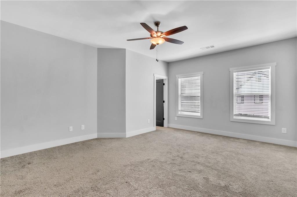 3171 Kincaid Drive