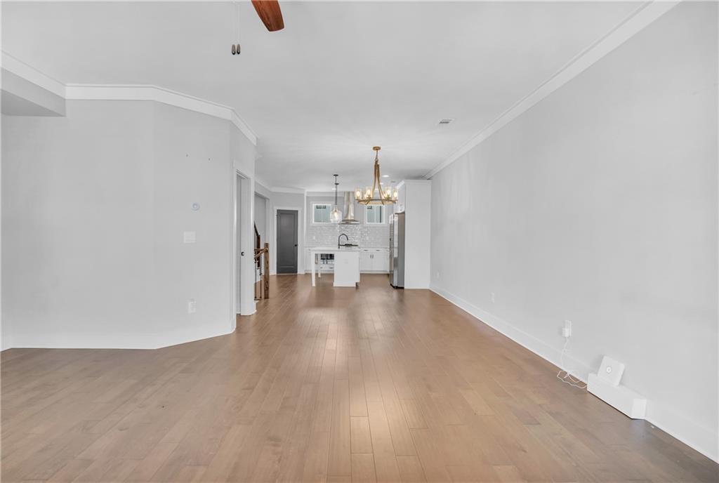 3171 Kincaid Drive