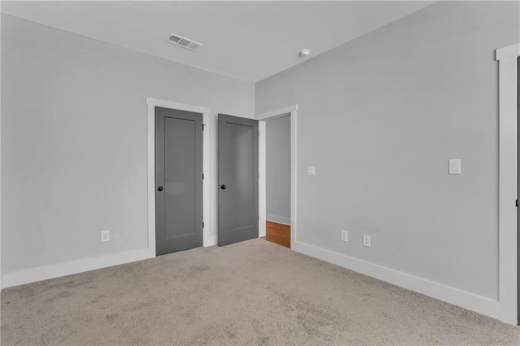 3171 Kincaid Drive