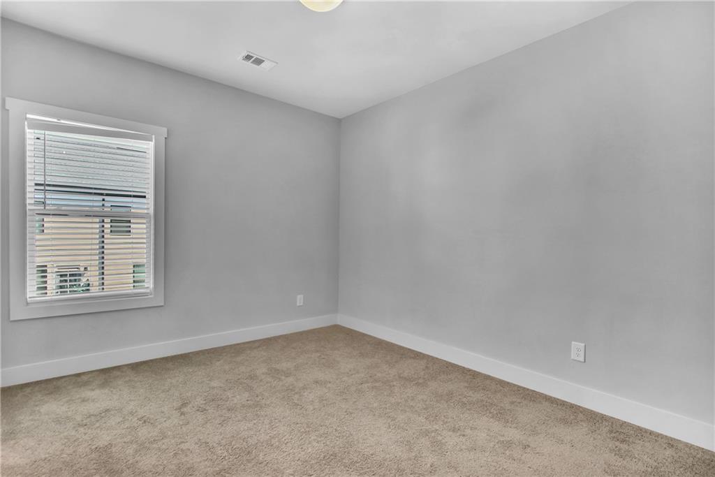 3171 Kincaid Drive