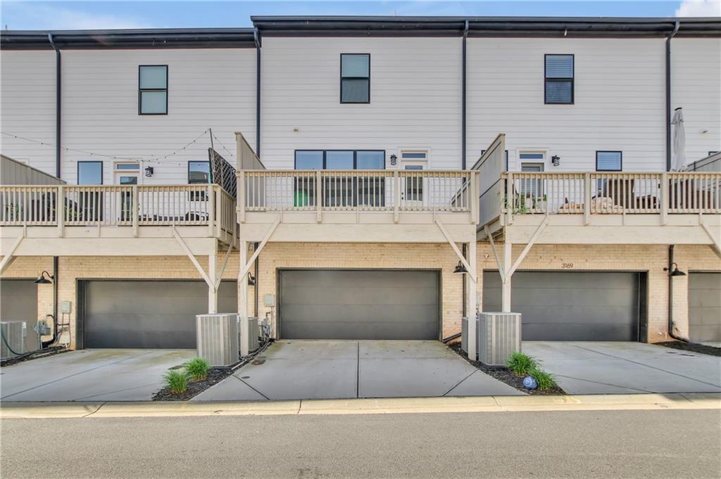 3171 Kincaid Drive