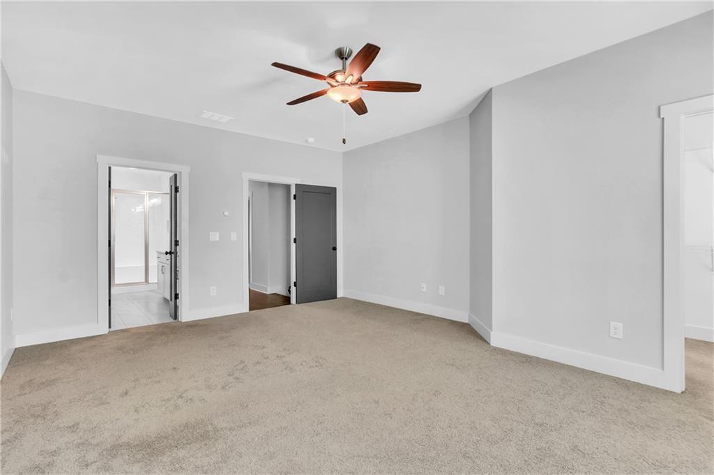 3171 Kincaid Drive