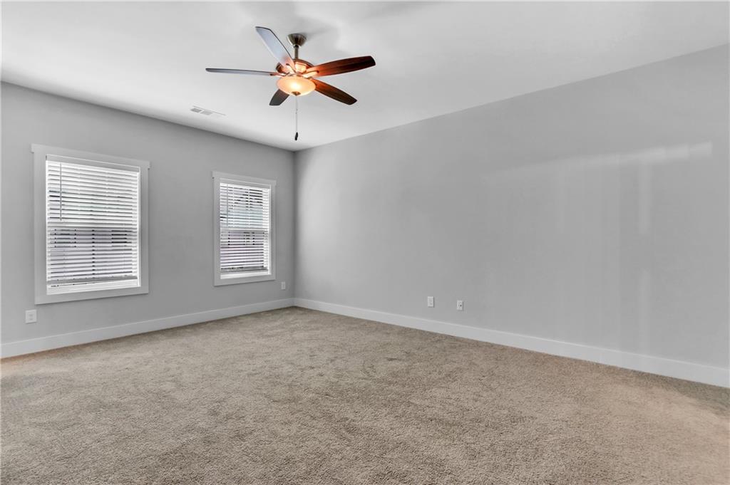 3171 Kincaid Drive