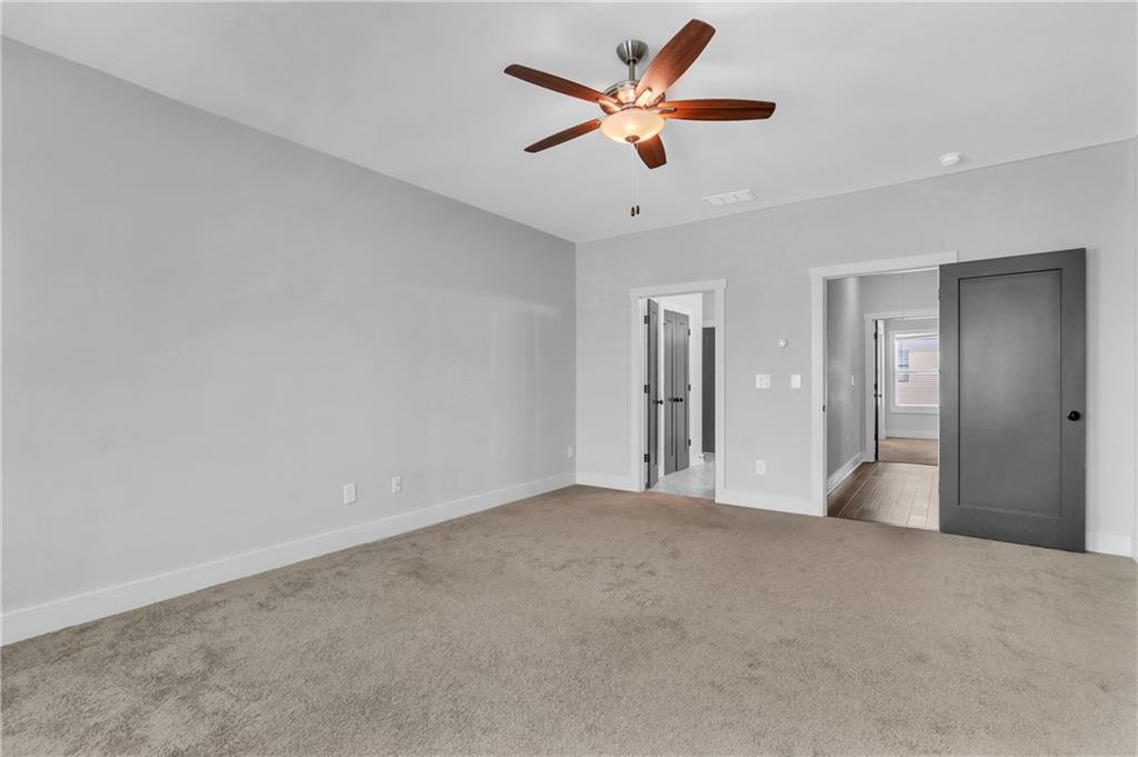 3171 Kincaid Drive