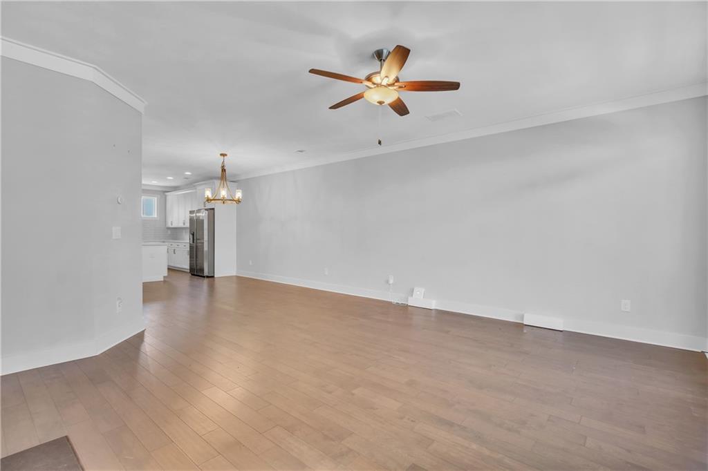 3171 Kincaid Drive