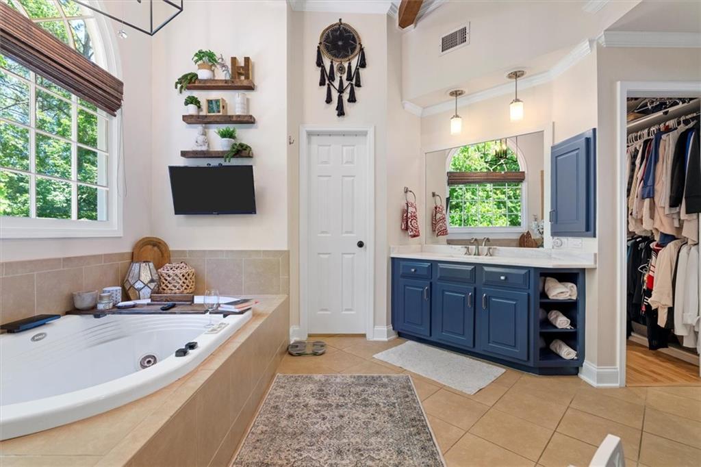 3607 Olde Prestwick Court