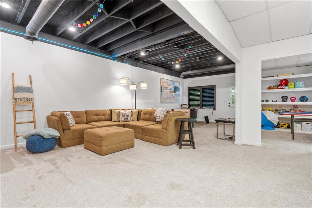 3607 Olde Prestwick Court