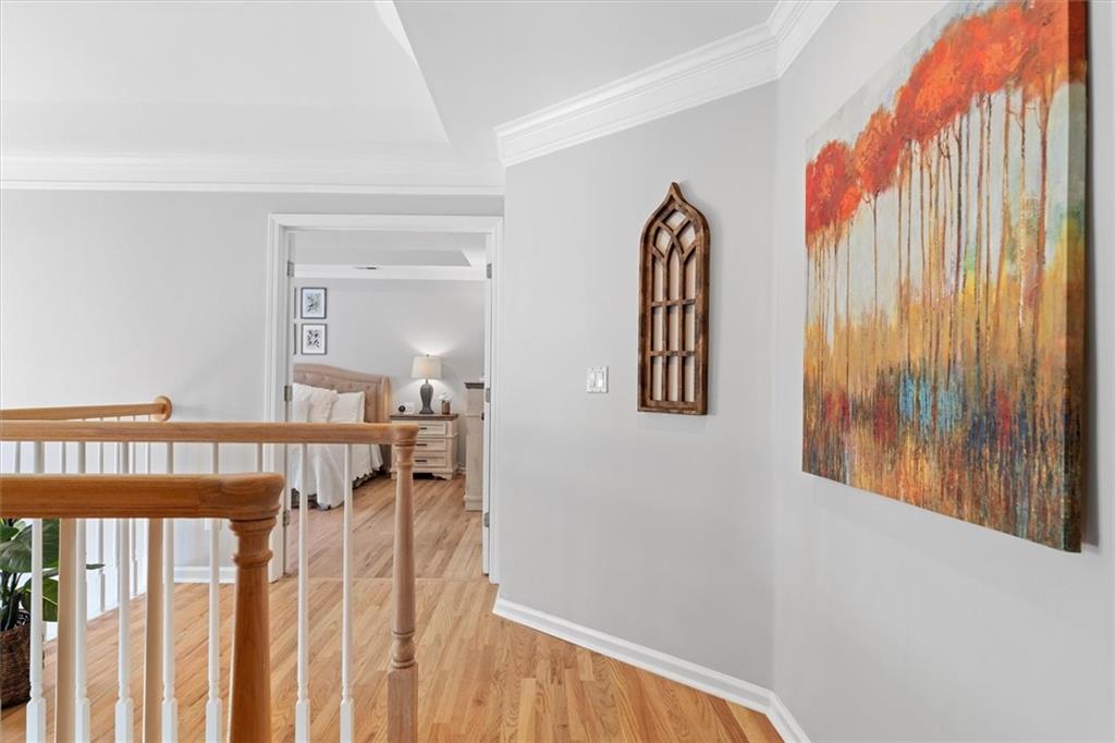 3607 Olde Prestwick Court