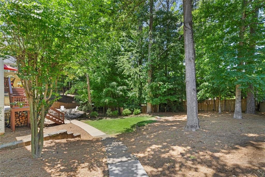 3607 Olde Prestwick Court