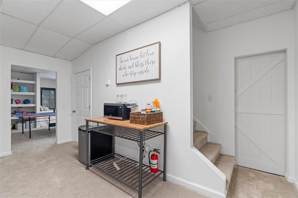 3607 Olde Prestwick Court