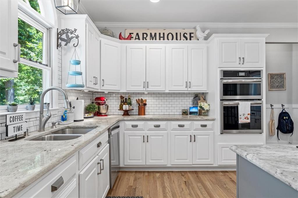 3607 Olde Prestwick Court