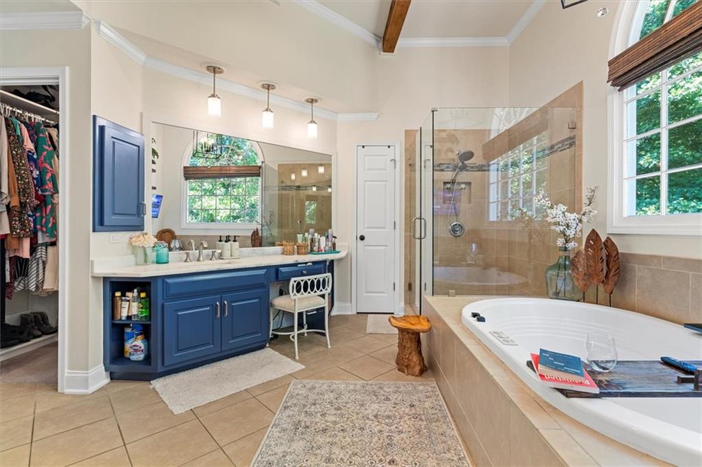 3607 Olde Prestwick Court