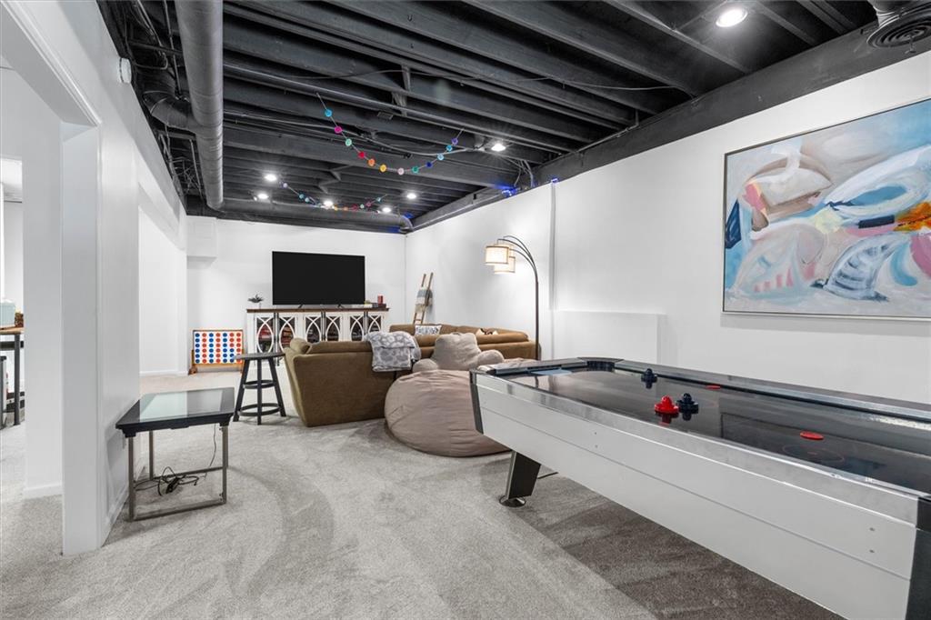 3607 Olde Prestwick Court