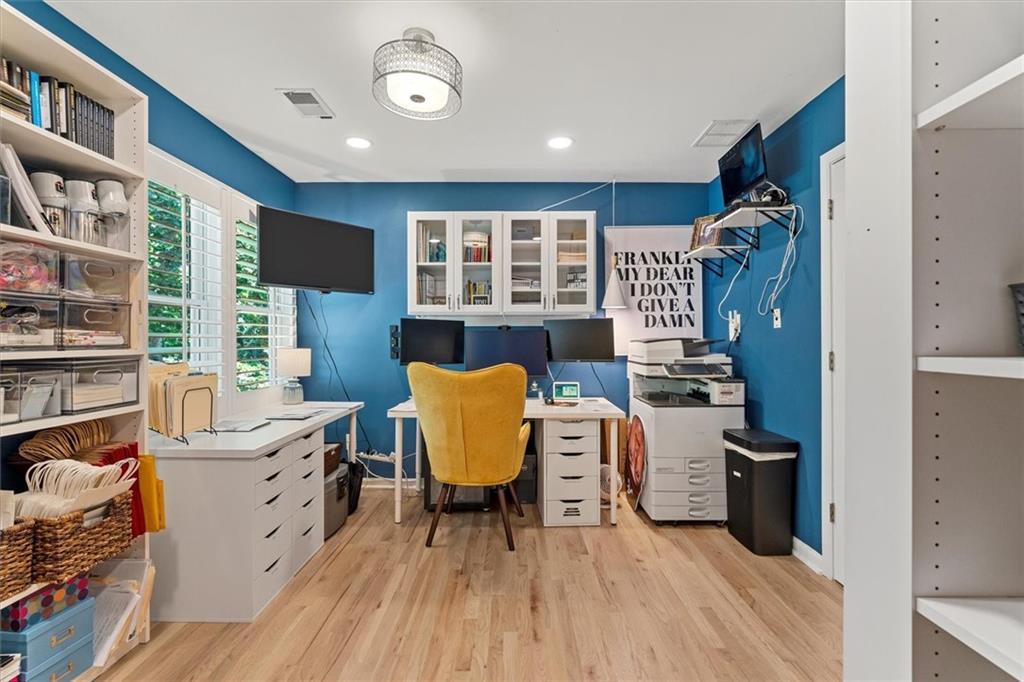 3607 Olde Prestwick Court
