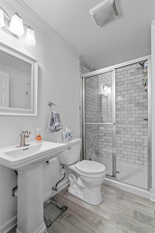 3607 Olde Prestwick Court