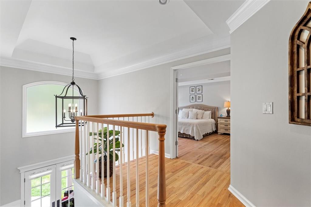 3607 Olde Prestwick Court