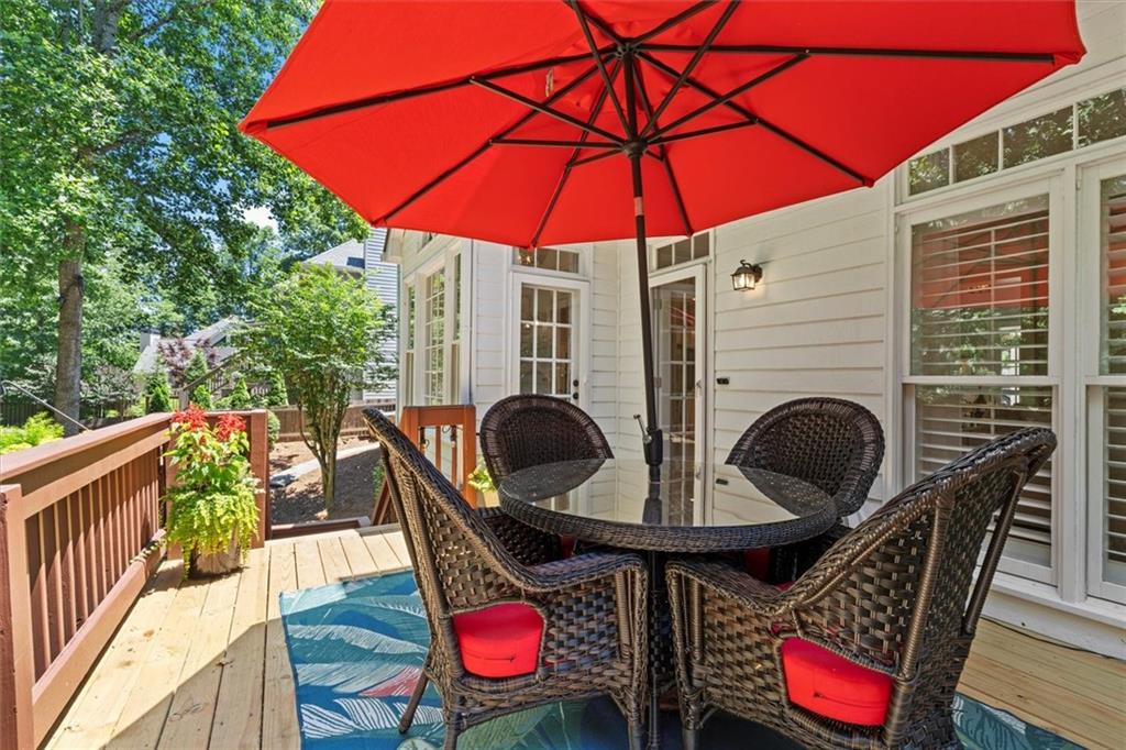 3607 Olde Prestwick Court