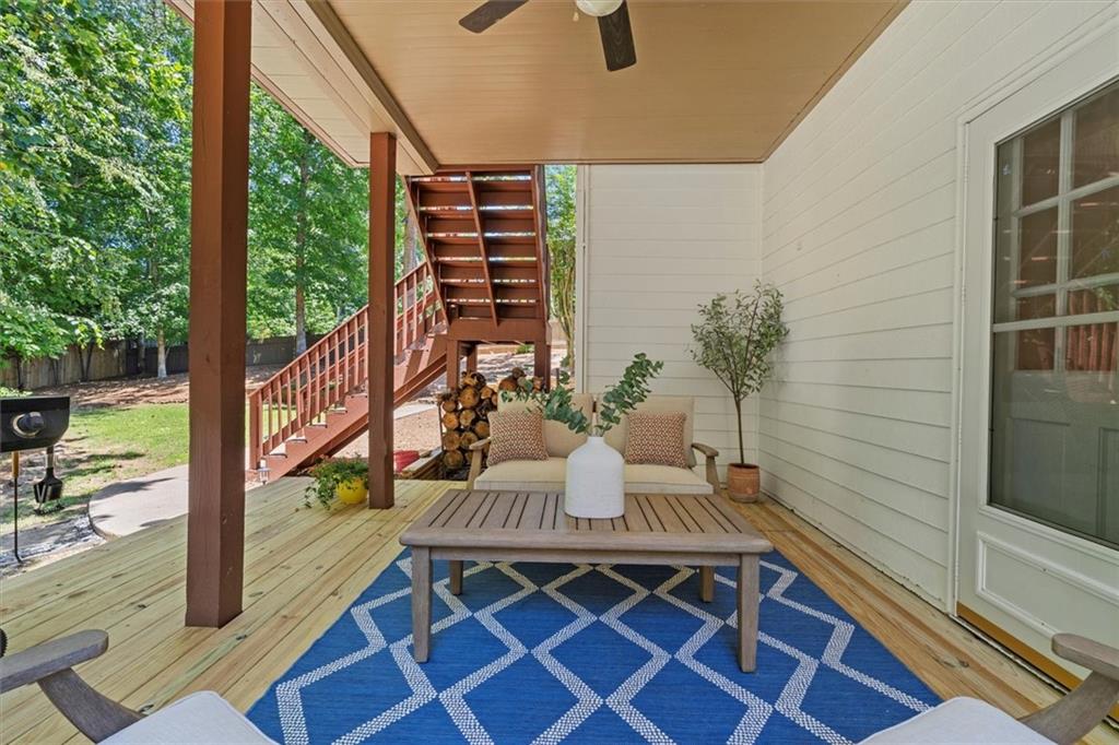 3607 Olde Prestwick Court