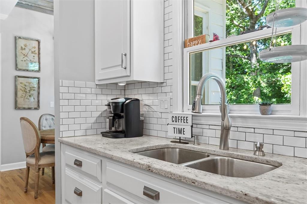 3607 Olde Prestwick Court