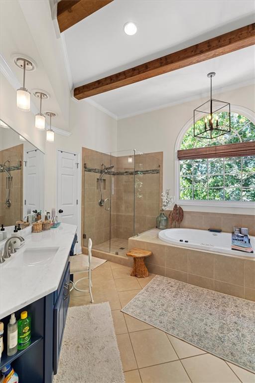 3607 Olde Prestwick Court