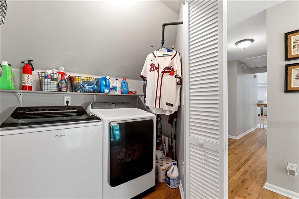 3607 Olde Prestwick Court