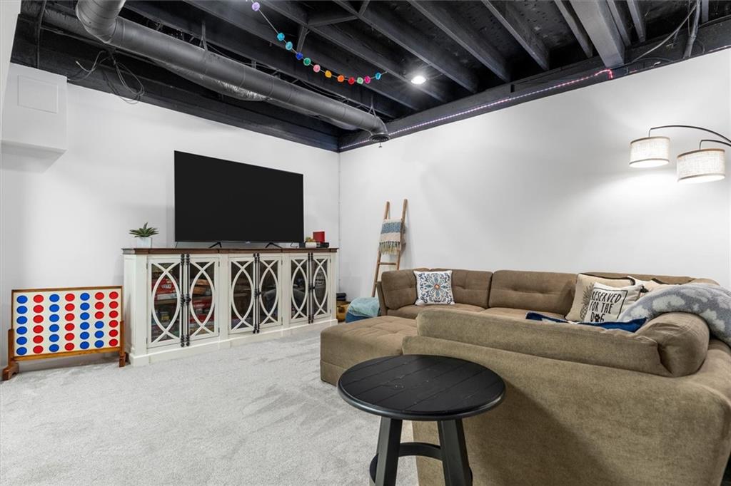 3607 Olde Prestwick Court