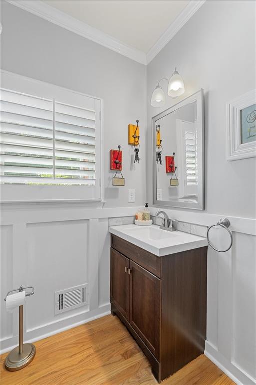 3607 Olde Prestwick Court