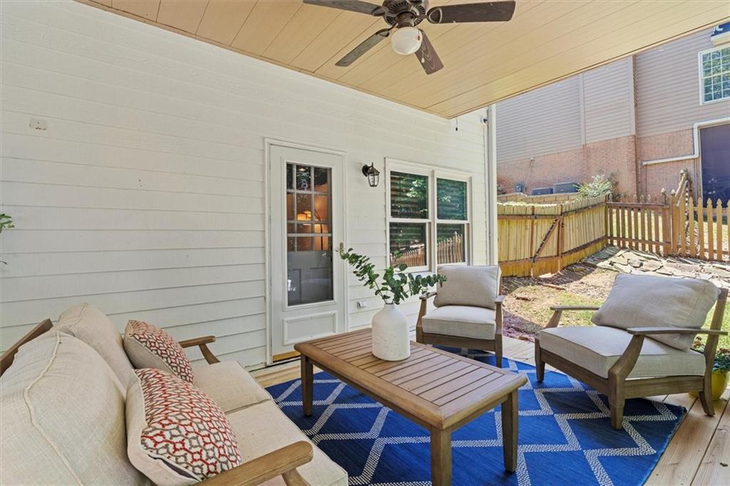 3607 Olde Prestwick Court