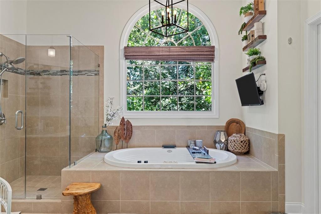 3607 Olde Prestwick Court