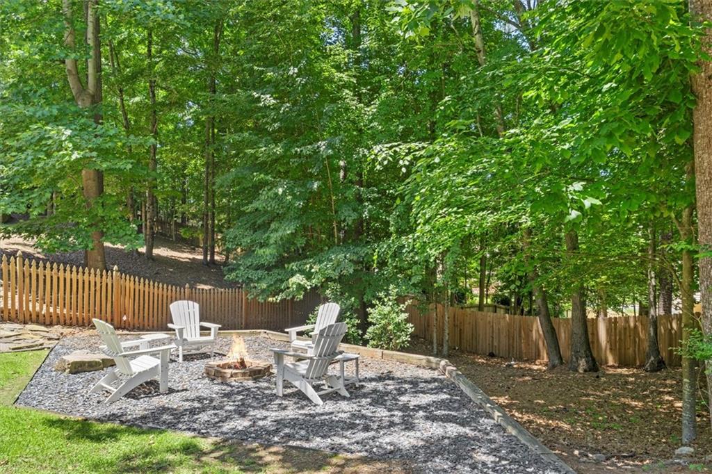 3607 Olde Prestwick Court