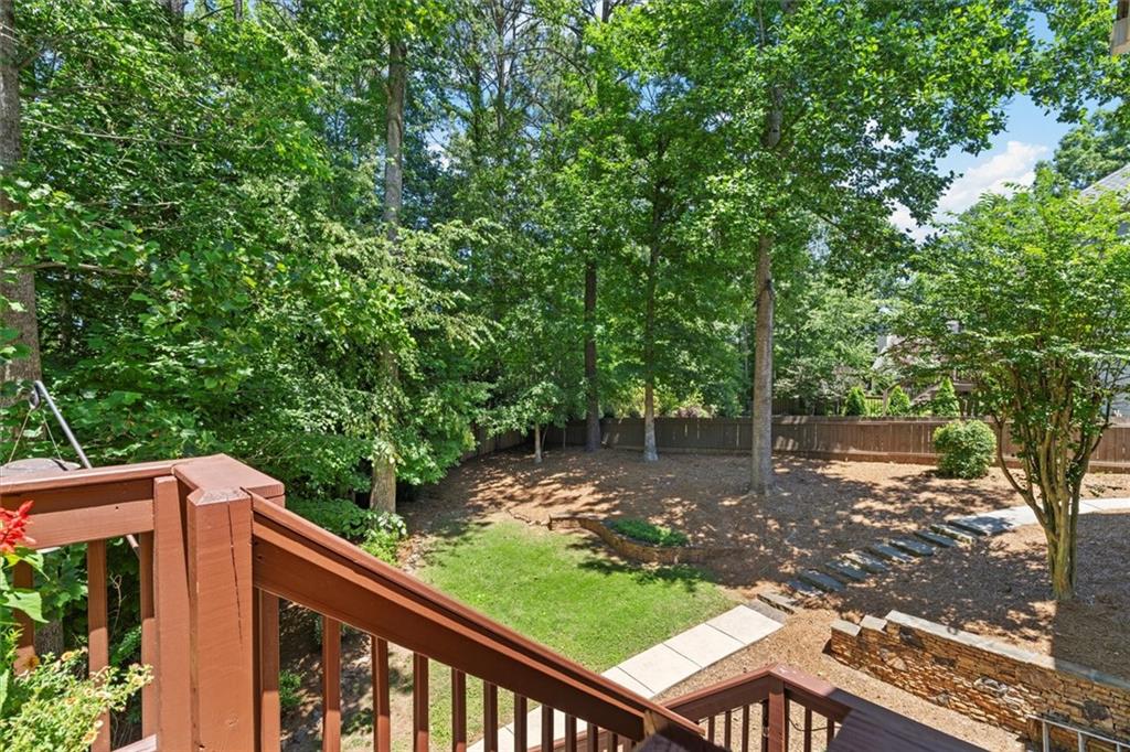 3607 Olde Prestwick Court